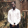 Titus Ndhokero
