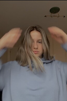 Maria Arribas reviriego