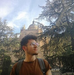 Guillermo Fonseca González