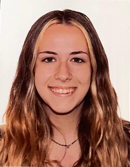 Laia Valor Marcelino