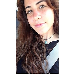 Karen Molina Giner