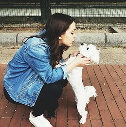 Miriam Montes Rodríguez