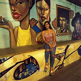 Angela Rosas Gutierrez