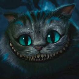 Leonardo Martinez Garzon