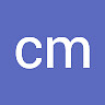 cm  