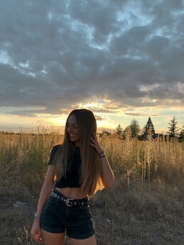 Marina Rodríguez Cembranos