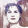 Ibana Rivero