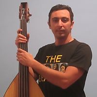 Muhammad ElAzzazy