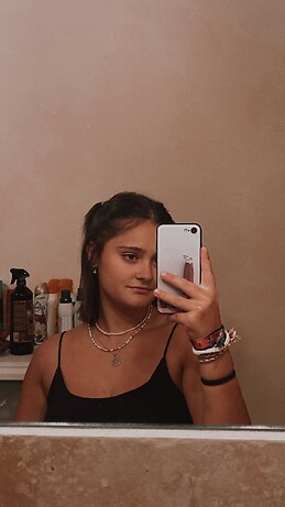 CARMEN YÁÑEZ CASANOVA