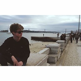 Cristobal Avila Cabello