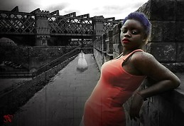 Dolores De Almeida Jeronimo