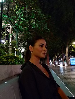 Ángela Rosauro Hermoso