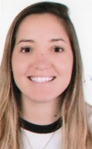Daniela Carbone Beguelin