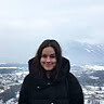 Anne Görgmeier