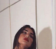 Mounia EL