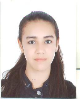 amal douara