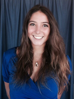 Isabella Cristoforoni