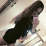 Natalia Wl