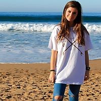 Victoria Argüelles Pérez
