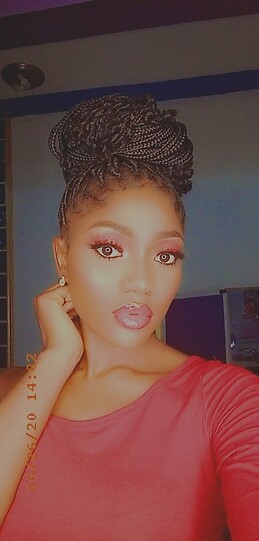 Barmherzigkeit Gottes