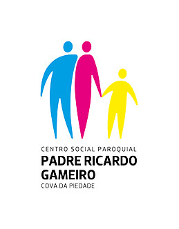 CSPPRG Almada
