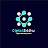 Digital Siddhu