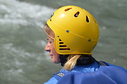 Ludovica Magistrelli