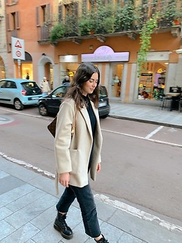 Elena Sánchez