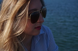 silvia prieto gonzalez