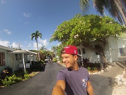 robert nadal tarragona