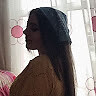 Sara Martín Orellana