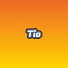 Tio  