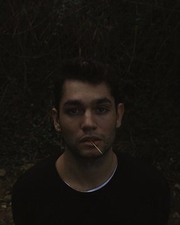 Dimas Parramon Lopez