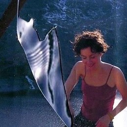 Rebecca Sainsot-Reynolds