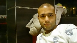 Asad Ali