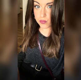 María del Mar Santamaría Muriel