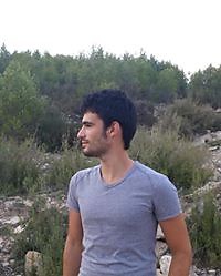 Carles Capellà Pozo