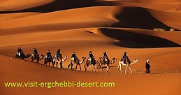 Visit-ergchebbi- desert