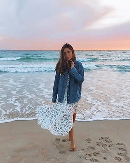 Julia Villatoro