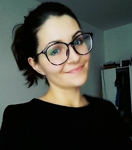 Lucie