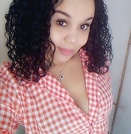 Ana Sofia Santos Ramos