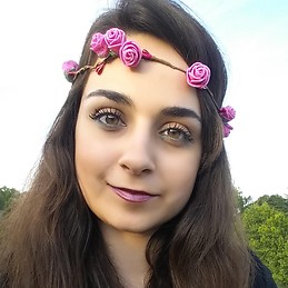 Mariateresa Signorile