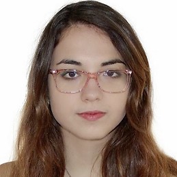 ΜΑΡΙΑ ΣΠΑΝΑΚΗ