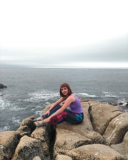 Rosalía González Pousa