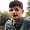 Dinis Jalles