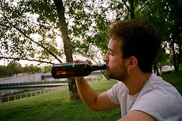 Ricardo Acuña Martin