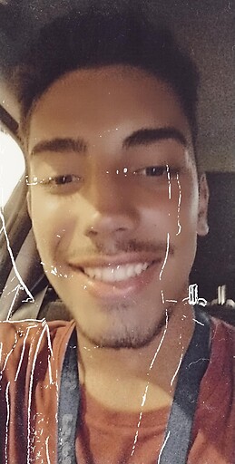 Daniel Asensio Guasch