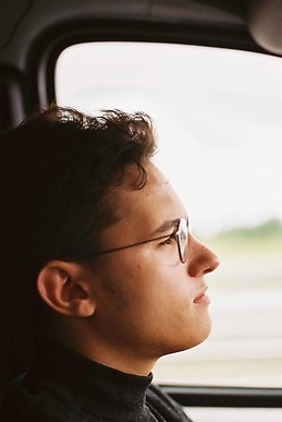 François-Adyl Thomas