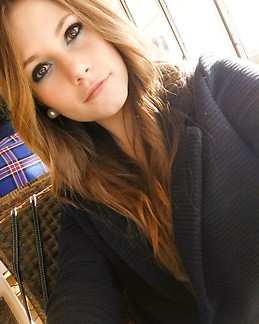 Paloma Serrano Esteban