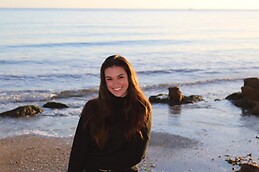 Paula